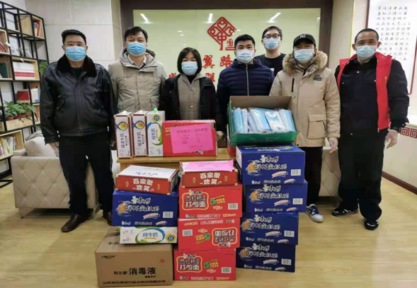 微信图片_202101111900301