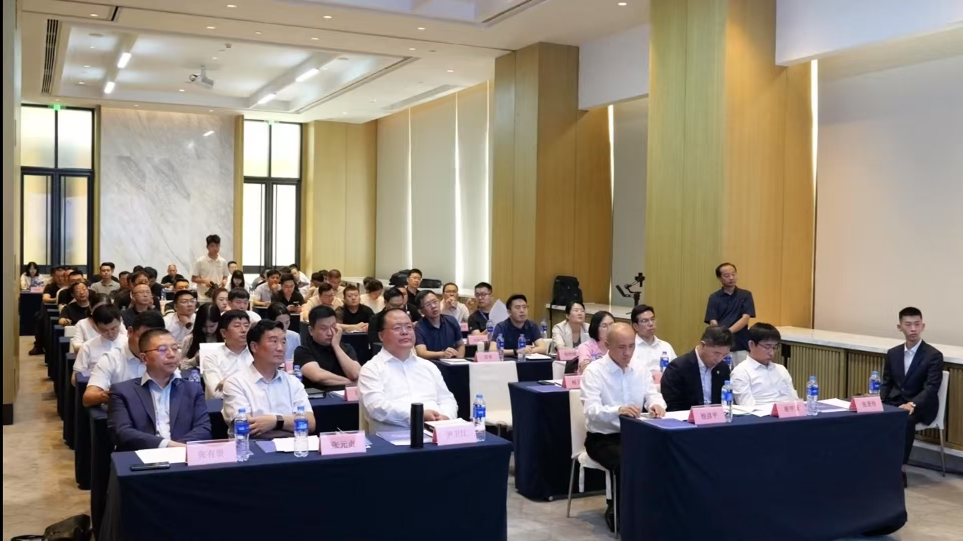 微信图片_20250618104935