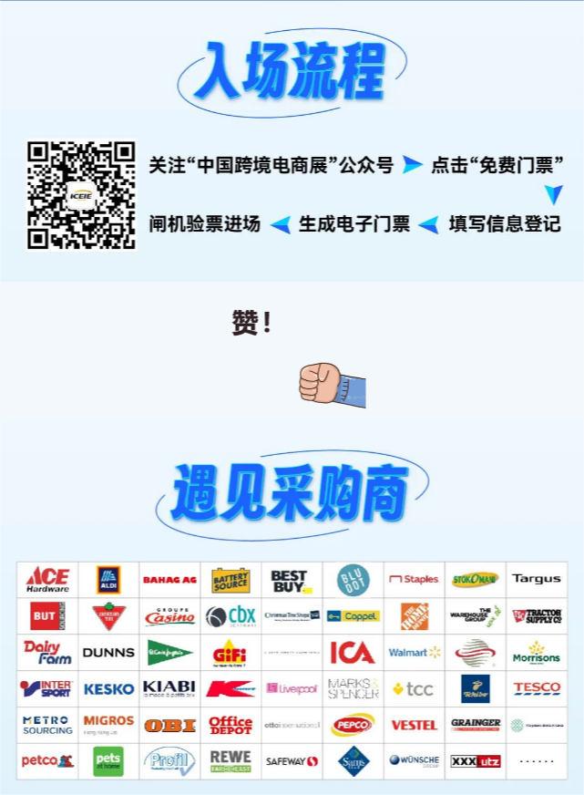 ]ZCS3U[F@F73XN1XH(4%~UV